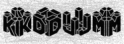Kontrola