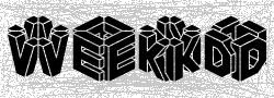 Kontrola