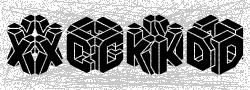 Kontrola