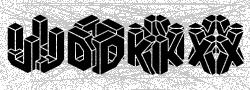 Kontrola