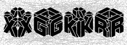 Kontrola