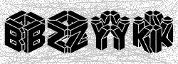 Kontrola