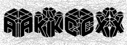 Kontrola