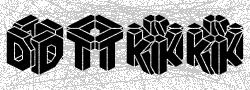 Kontrola