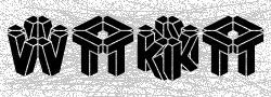 Kontrola