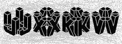 Kontrola