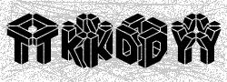 Kontrola