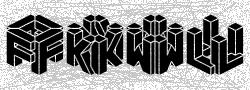 Kontrola