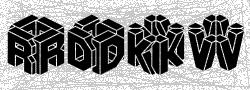 Kontrola