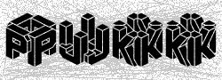 Kontrola