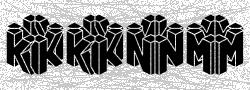Kontrola