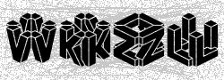 Kontrola