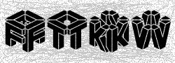 Kontrola
