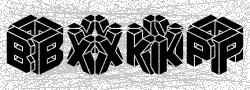 Kontrola