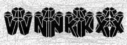 Kontrola