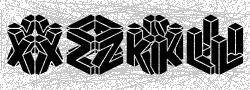 Kontrola