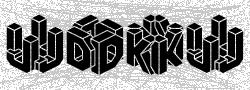 Kontrola