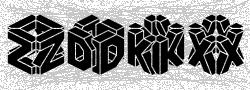 Kontrola