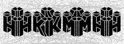 Kontrola