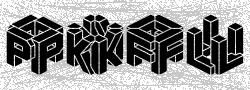 Kontrola