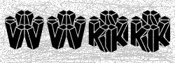 Kontrola