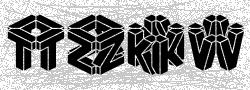 Kontrola