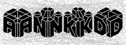 Kontrola