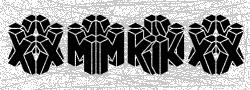 Kontrola
