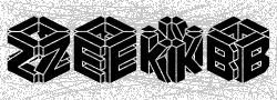 Kontrola