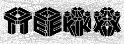 Kontrola