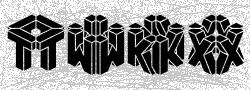 Kontrola