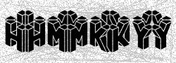 Kontrola
