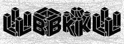 Kontrola