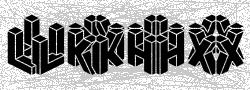 Kontrola