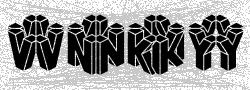 Kontrola