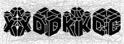 Kontrola