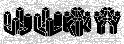 Kontrola