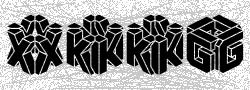 Kontrola