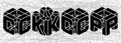 Kontrola