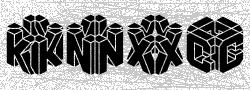 Kontrola