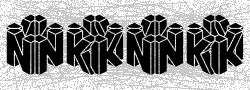 Kontrola