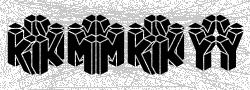 Kontrola