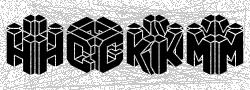Kontrola