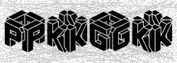 Kontrola