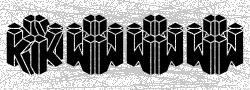 Kontrola