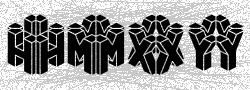 Kontrola