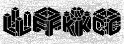 Kontrola