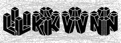 Kontrola
