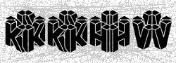 Kontrola