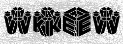 Kontrola